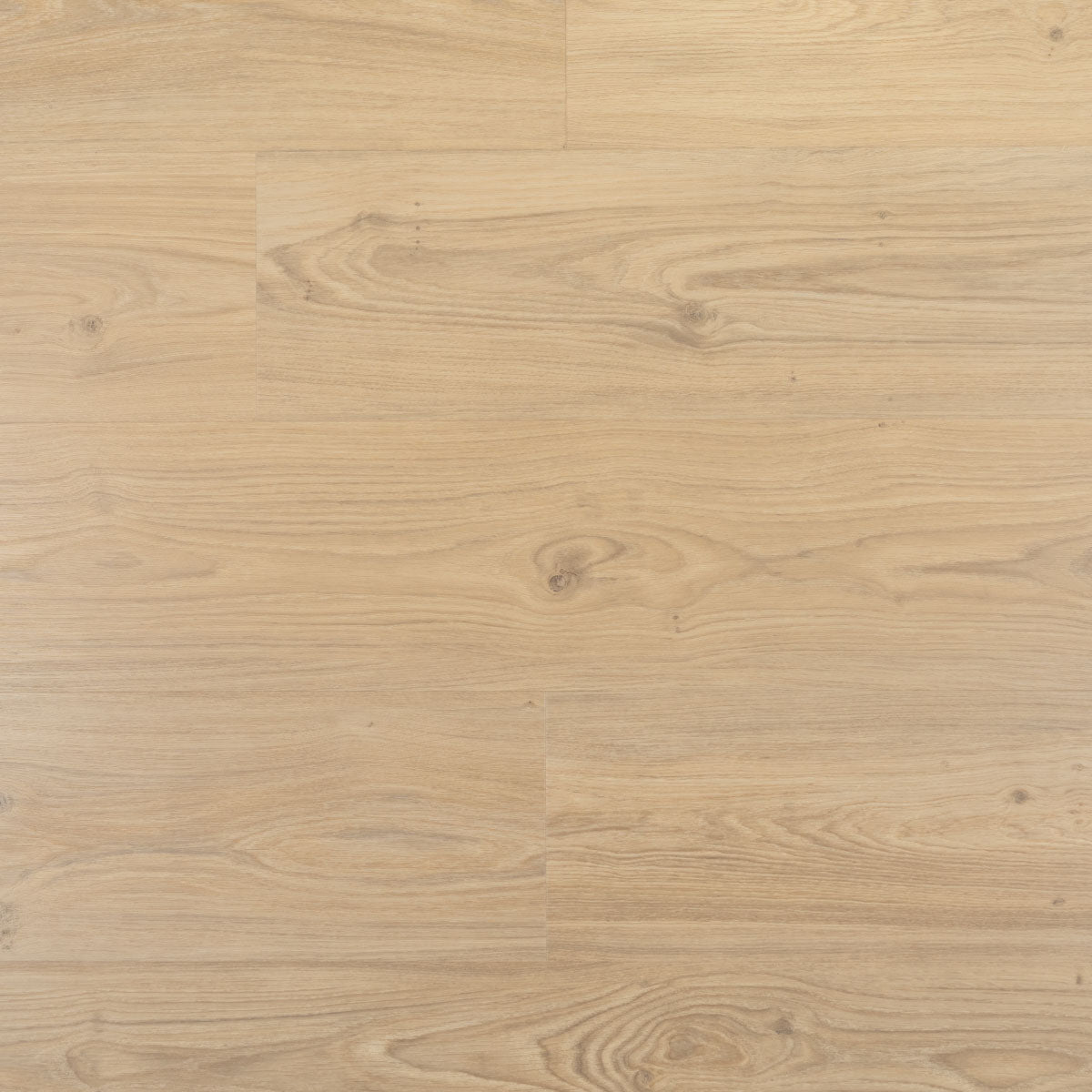 Rechte stroken PVC vloeren