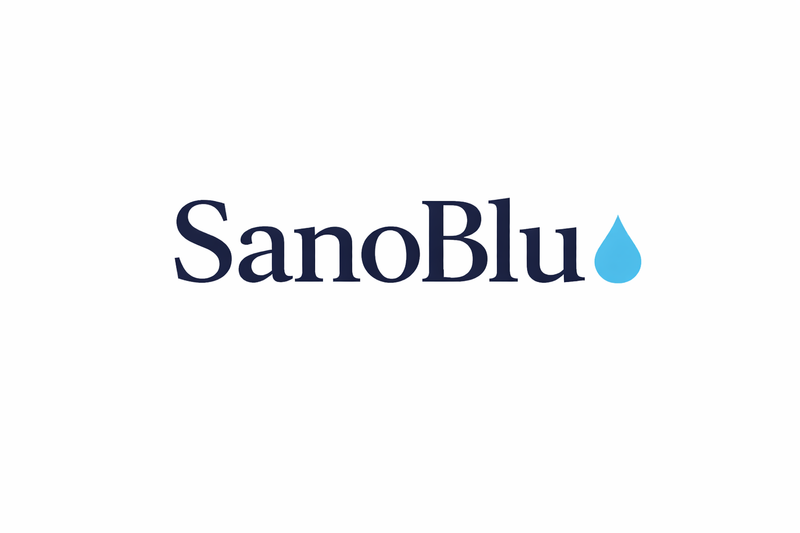 SanoBlu