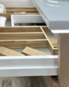 Badkamermeubel accessoires