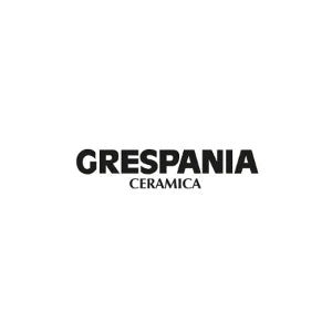 Grespania tegels en vloeren | SanoHome