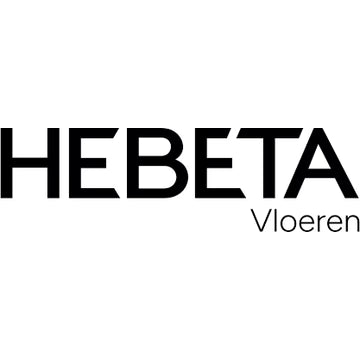 Hebeta