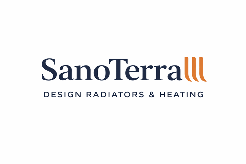 SanoTerra