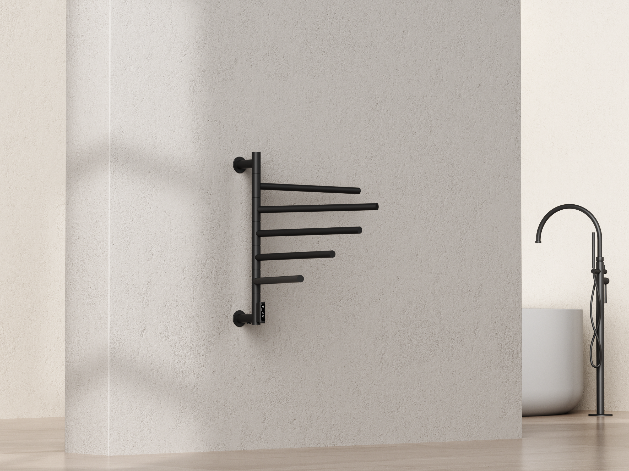 Design radiatoren