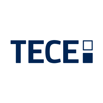 TECE