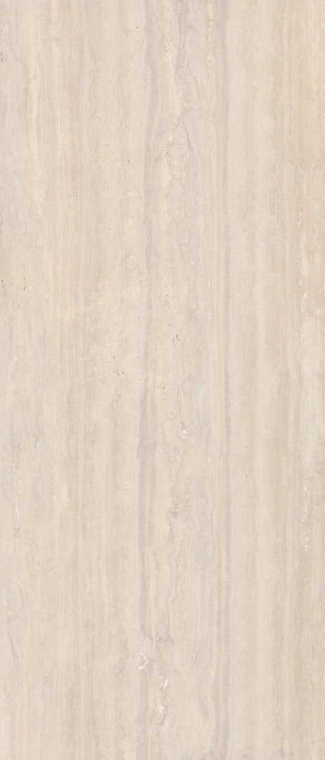 Vloertegel – Wandtegel Ravello Beige mat 60×120 gerectificeerd R9