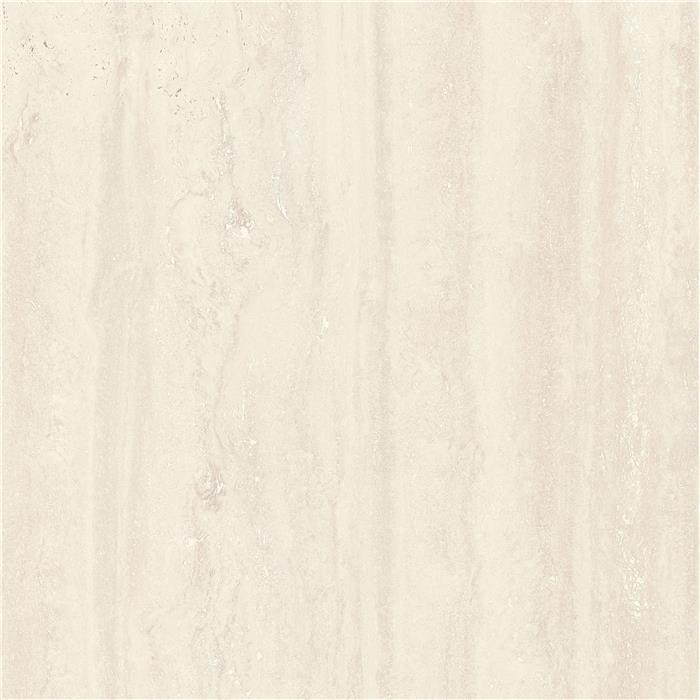 Vloertegel – Wandtegel Ravello Crème mat 80×80 gerectificeerd R9