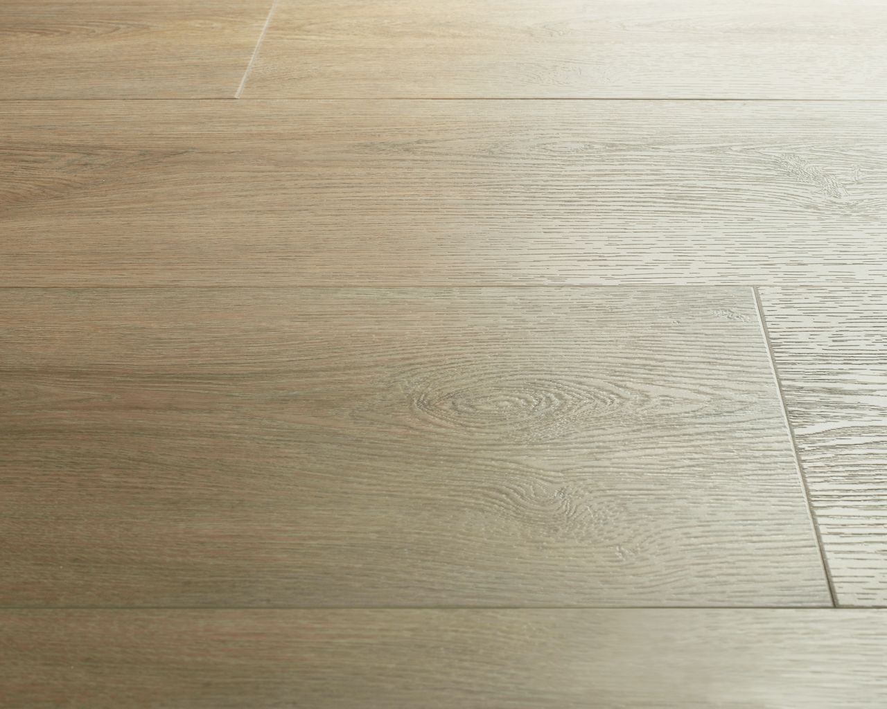 Hebeta Charente 5445 Plank XL PVC Plak 3