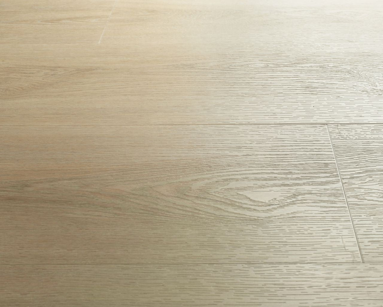 Hebeta Charente 5446 Plank XL PVC Plak 3