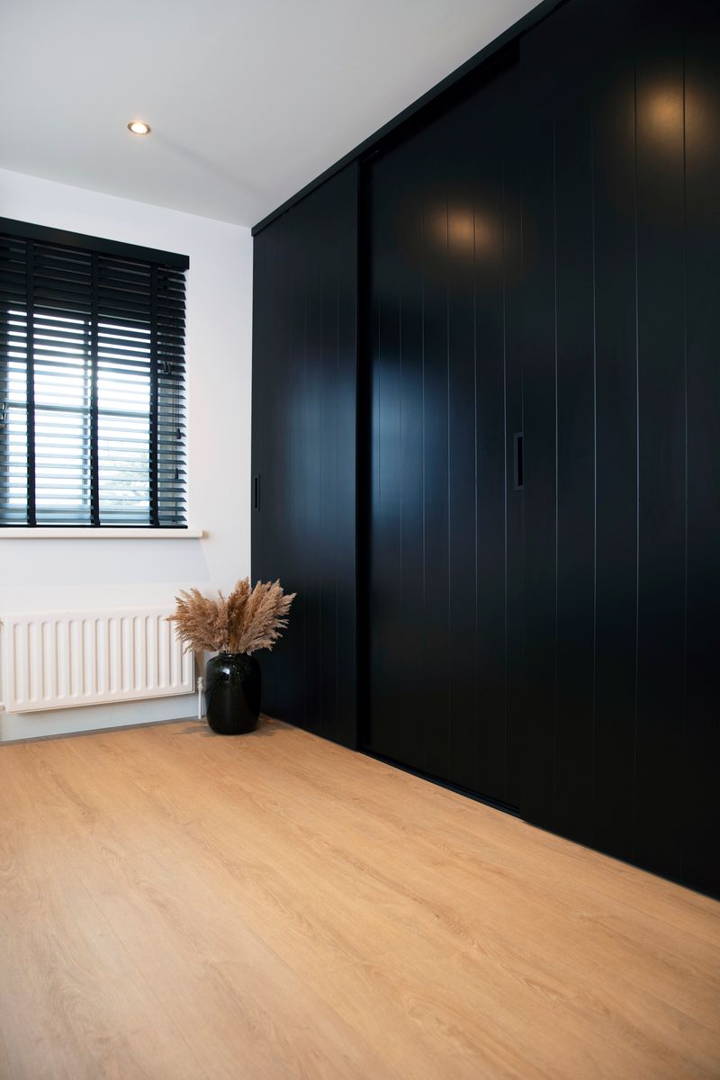 Hebeta Charente 5446 Plank XL PVC Plak 4