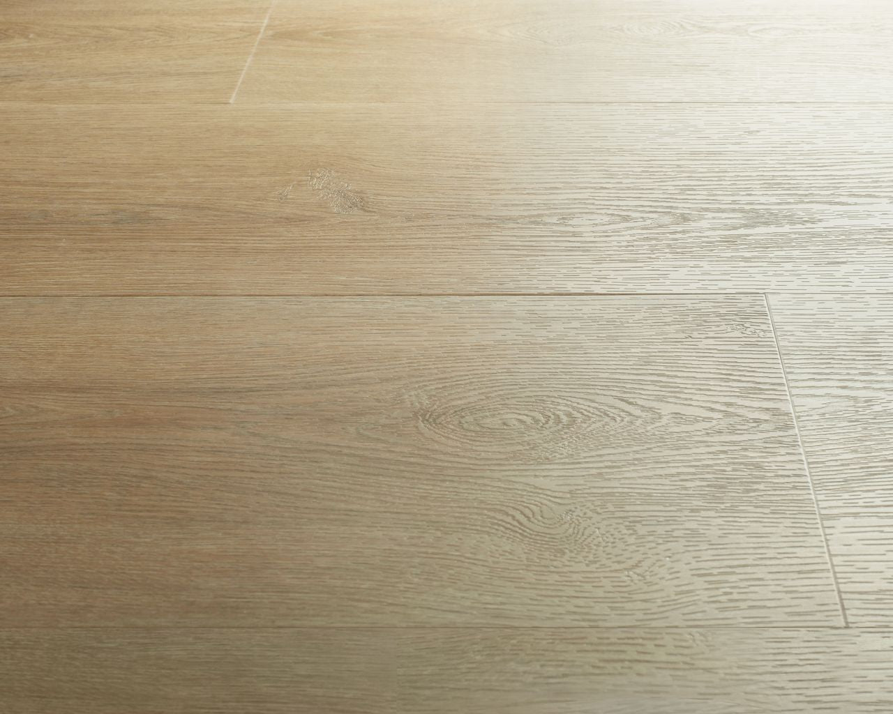 Hebeta Charente 5447 Plank XL PVC Plak 4