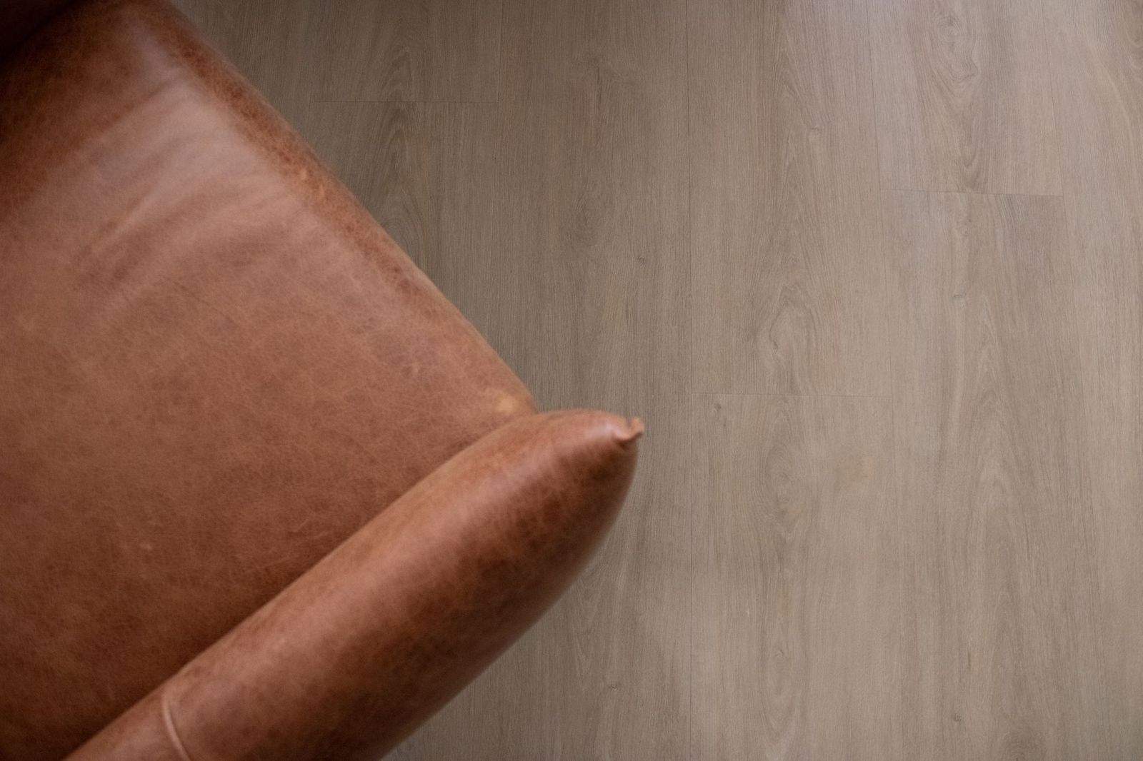 Hebeta Charente 5460 Plank XL PVC Plak 3