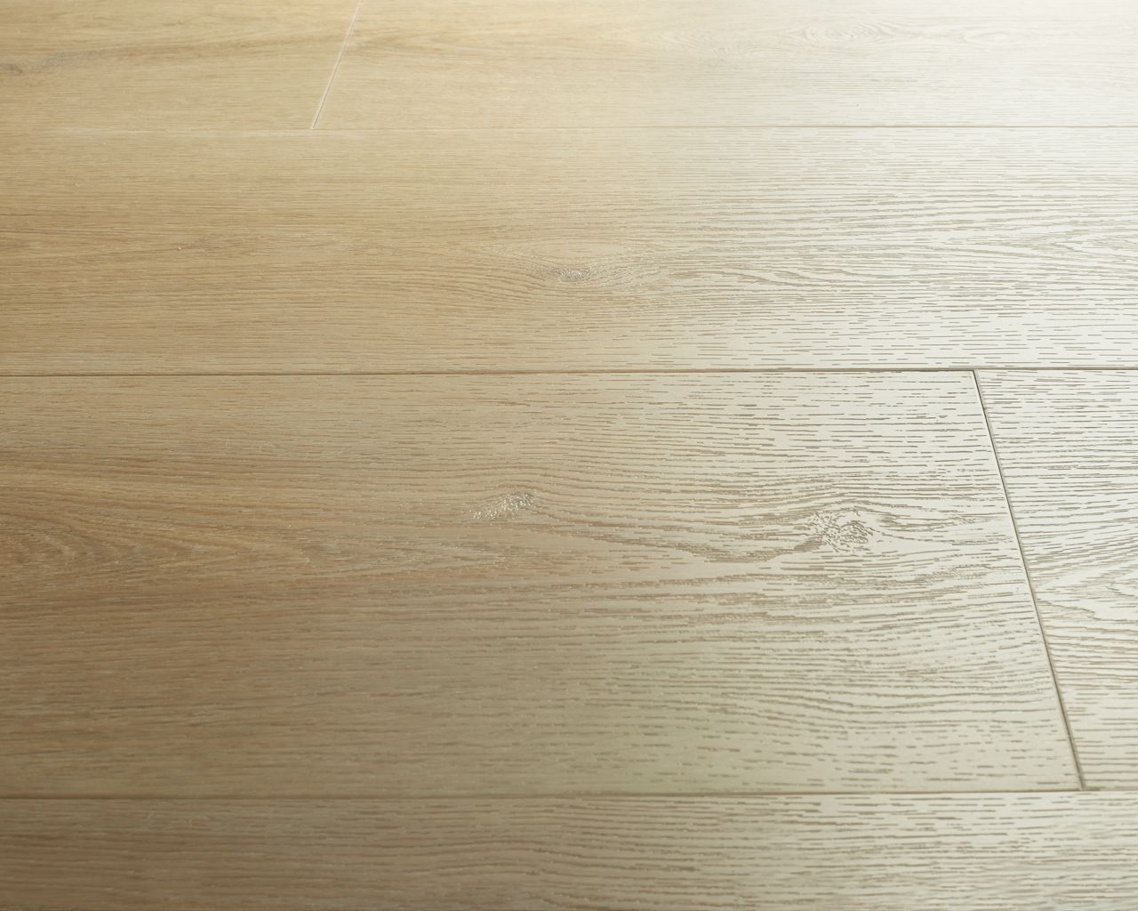 Hebeta Charente 5460 Plank XL PVC Plak 4