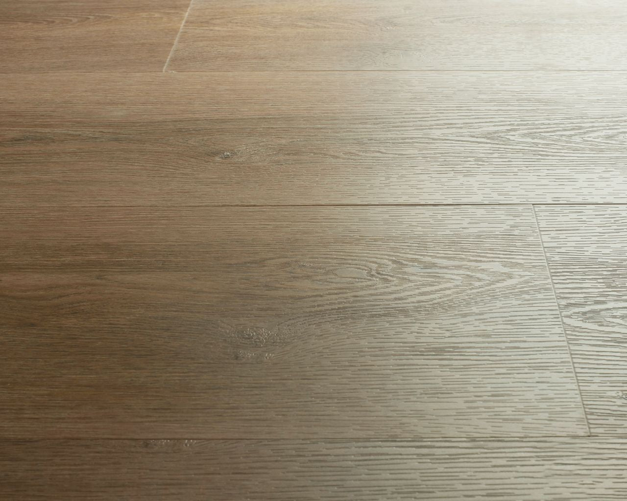 Hebeta Charente 5461 Plank XL PVC Plak 3