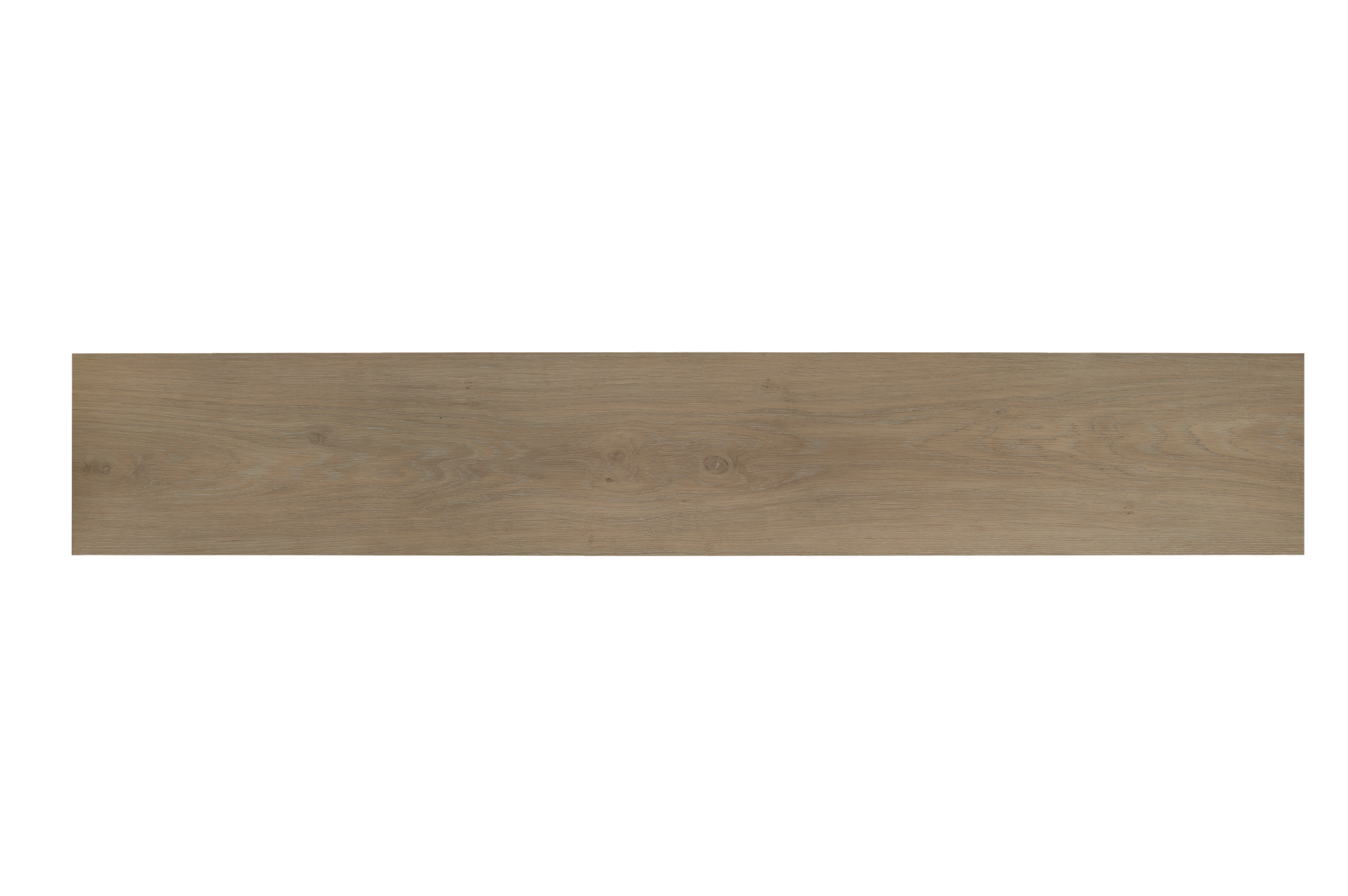 Hebeta Chapelle 54840 Plank XL PVC Plak 3