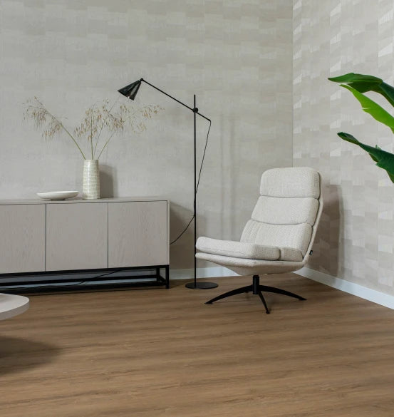 Hebeta Charente 5545 Plank XL PVC Klik 3