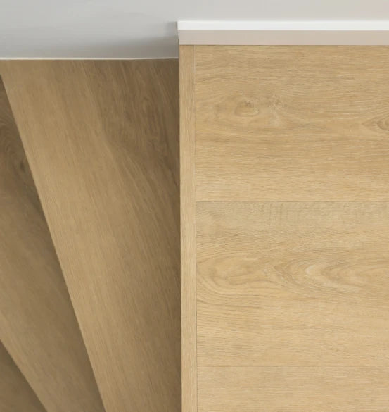 Hebeta Charente 5546 Plank XL PVC Klik 3
