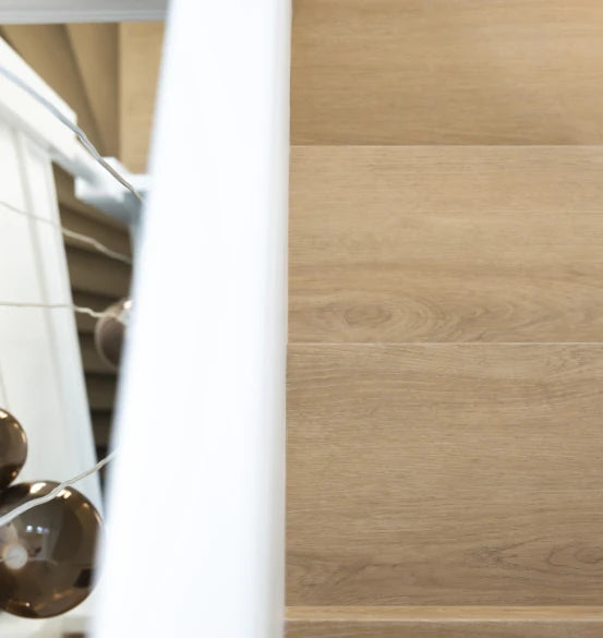 Hebeta Charente 5546 Plank XL PVC Klik 4