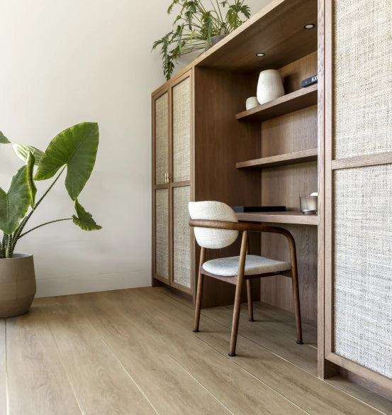 Hebeta Charente 5547 Plank XL PVC Klik 3