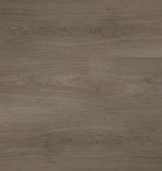 Hebeta Chapelle 55840 Plank XL PVC Klik