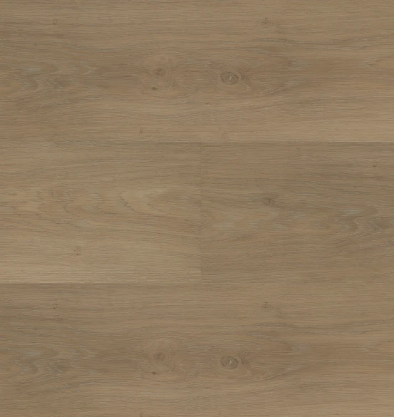 Hebeta Chapelle 55841 Plank XL PVC Klik