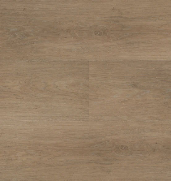 Hebeta Chapelle 55842 Plank XL PVC Klik