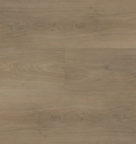 Hebeta Chapelle 55843 Plank XL PVC Klik