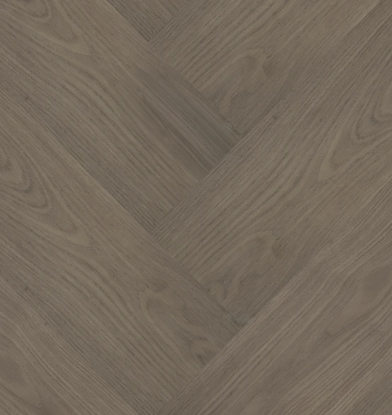 Hebeta Chapelle 57840 Visgraat XL PVC Klik