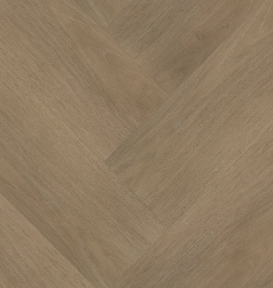 Hebeta Chapelle 57841 Visgraat XL PVC Klik