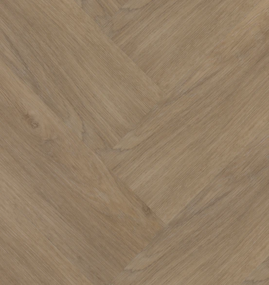 Hebeta Chapelle 57842 Visgraat XL PVC Klik