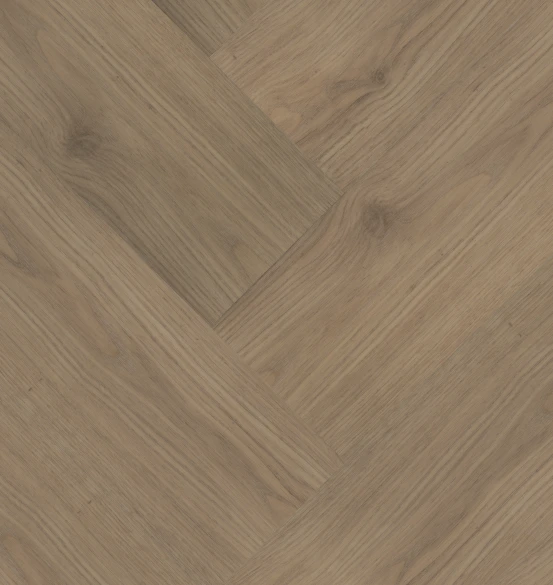 Hebeta Chapelle 57843 Visgraat XL PVC Klik