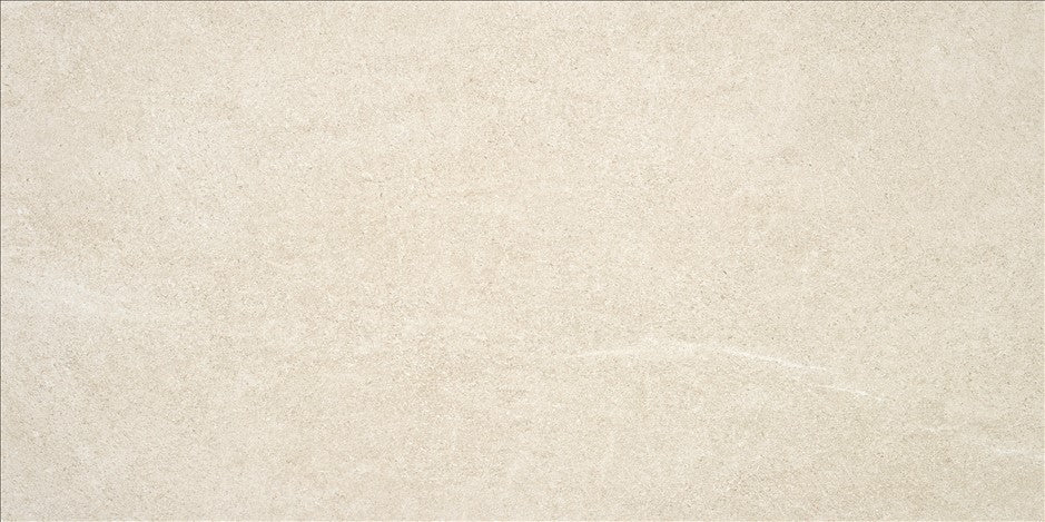 Vloertegel – Wandtegel Alora Off-White mat 60×120 gerectificeerd R9