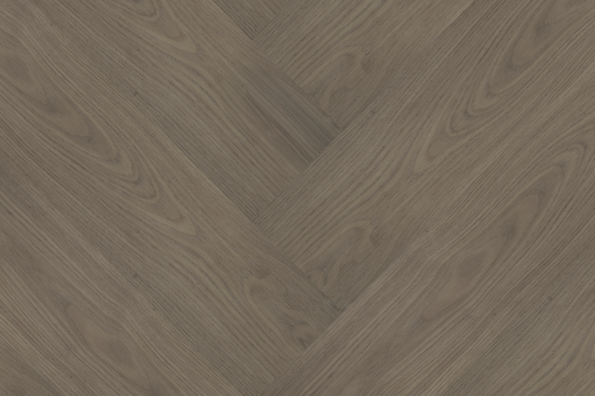 Hebeta Chapelle 77840 Walvisgraat PVC Plak