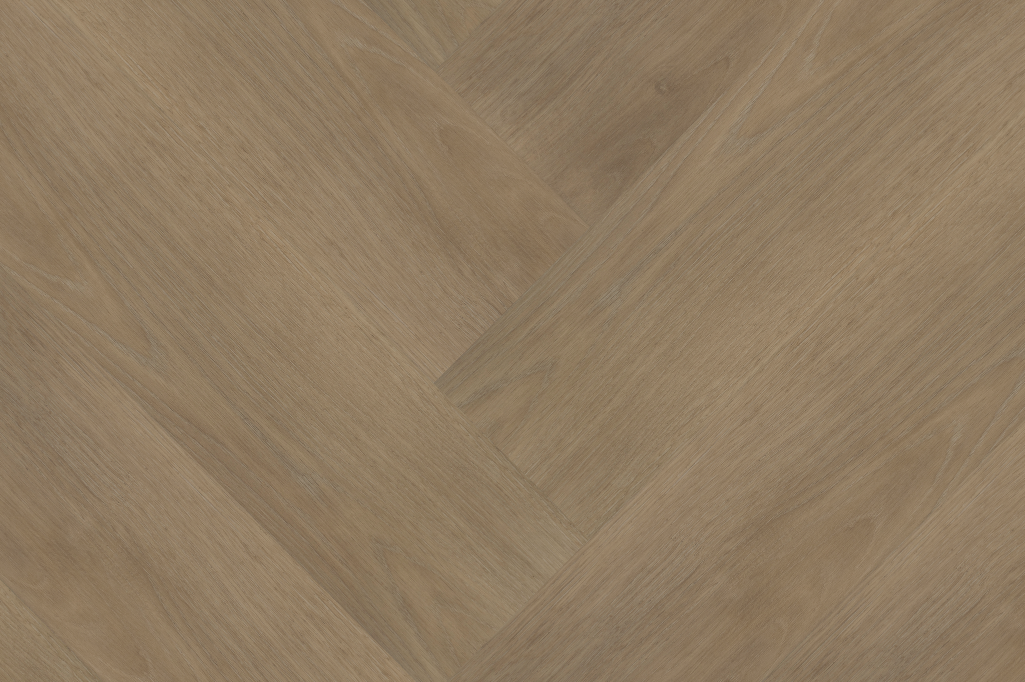 Hebeta Chapelle 77841 Walvisgraat PVC Plak