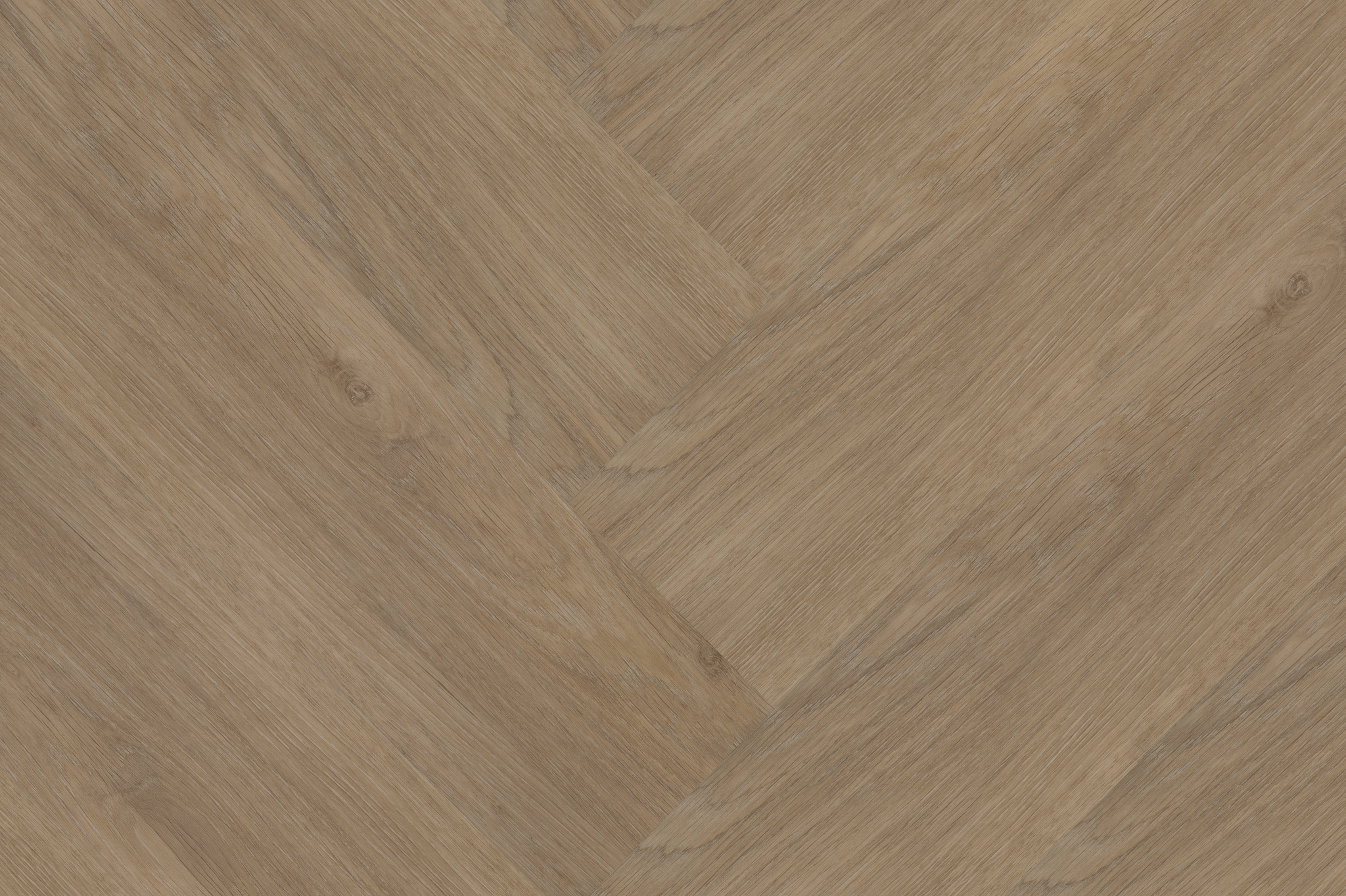 Hebeta Chapelle 77842 Walvisgraat PVC Plak