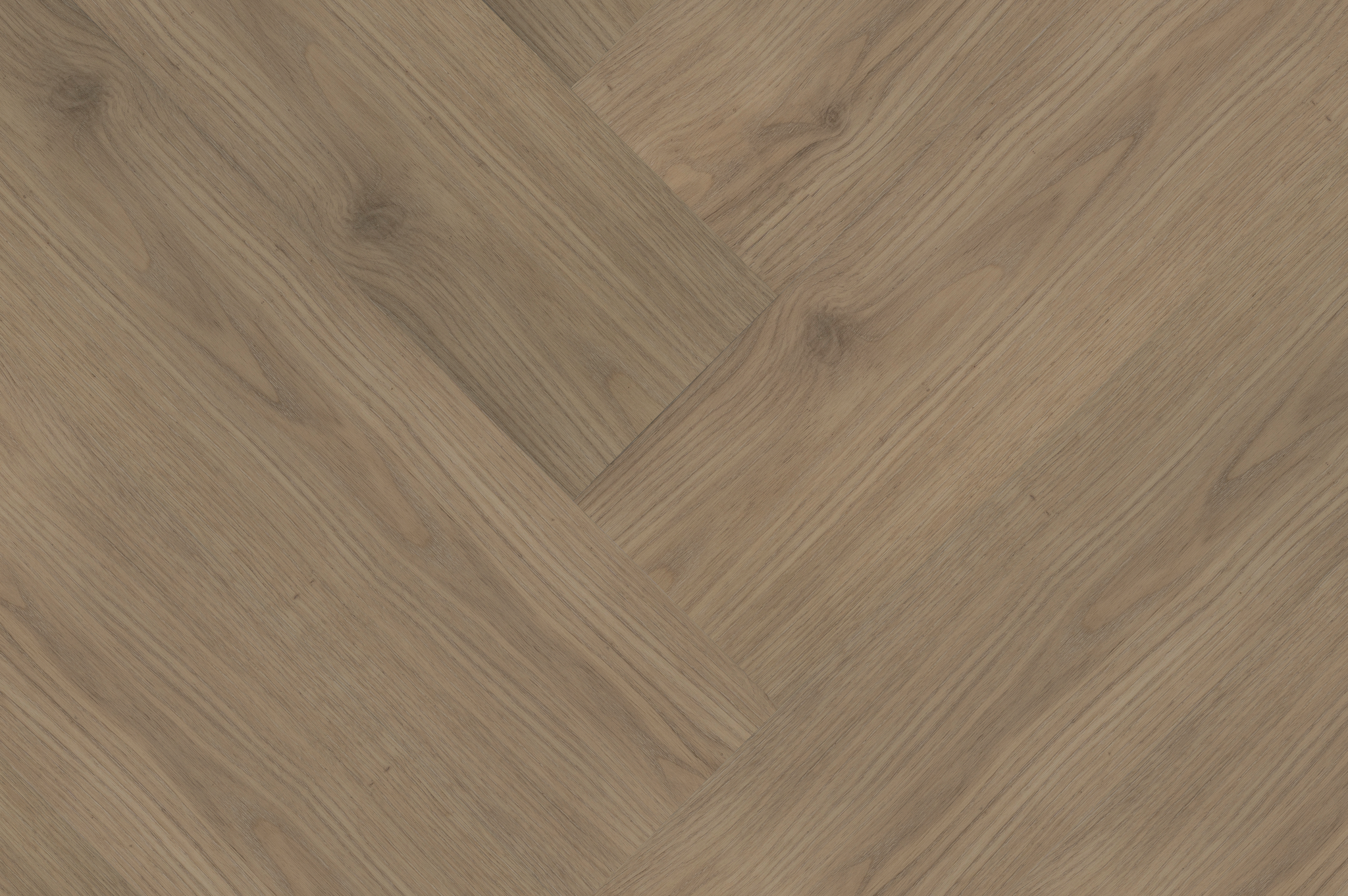 Hebeta Chapelle 77843 Walvisgraat PVC Plak