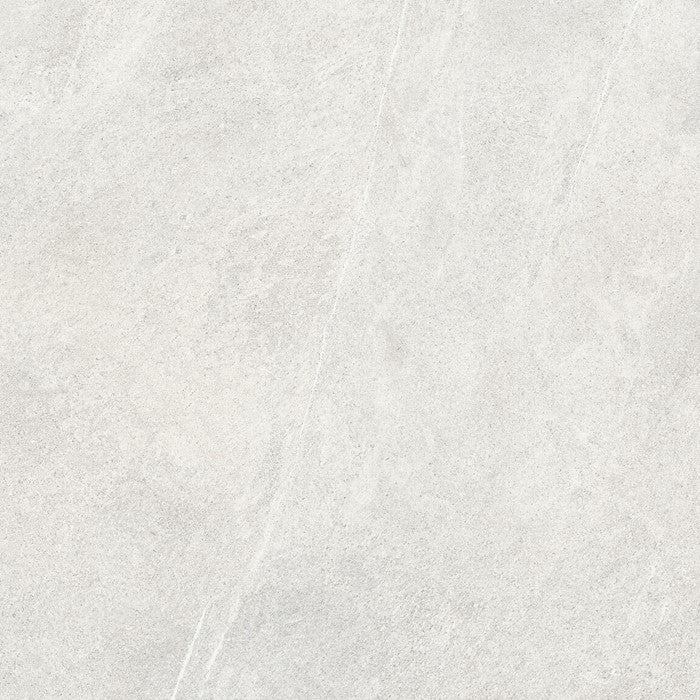 Vloertegel – Wandtegel Alora White mat 60×60 gerectificeerd R9