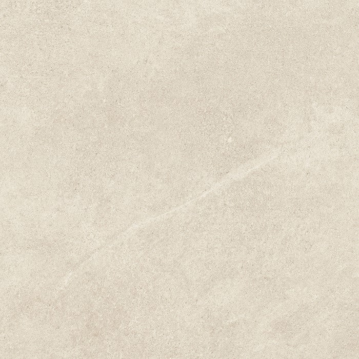 Vloertegel – Wandtegel Alora Off-White mat 60×60 gerectificeerd R9