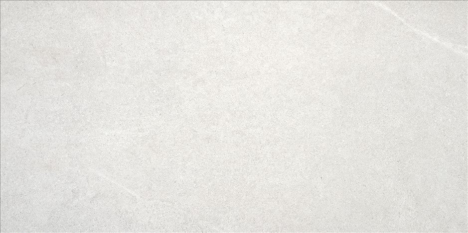 Vloertegel – Wandtegel Alora White mat 60×120 gerectificeerd R9