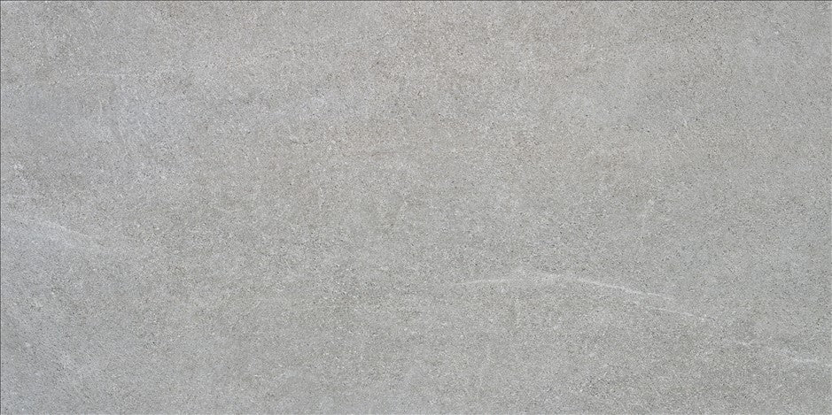 Vloertegel – Wandtegel Alora Grey mat 60×120 gerectificeerd R9