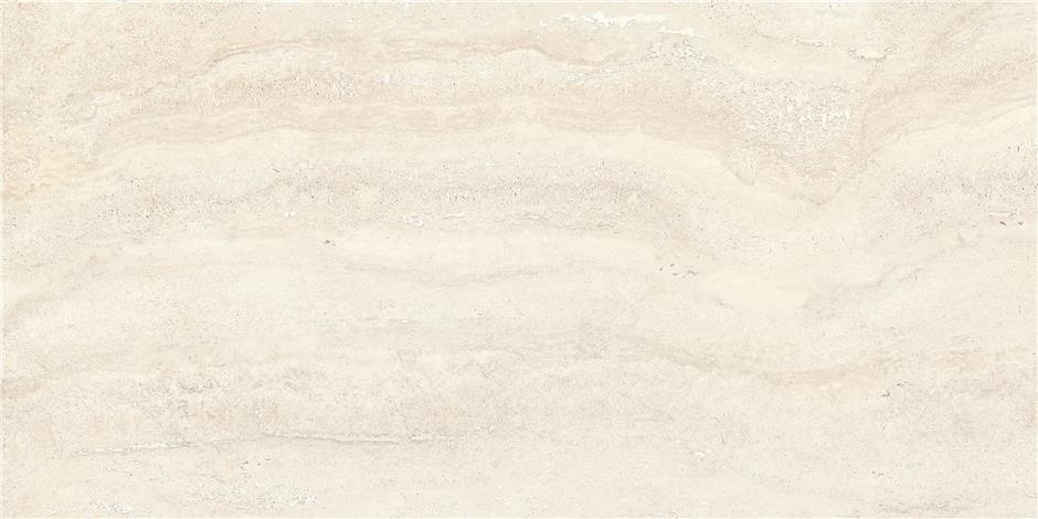Vloertegel – Wandtegel Ravello Crème mat 60×120 gerectificeerd R9