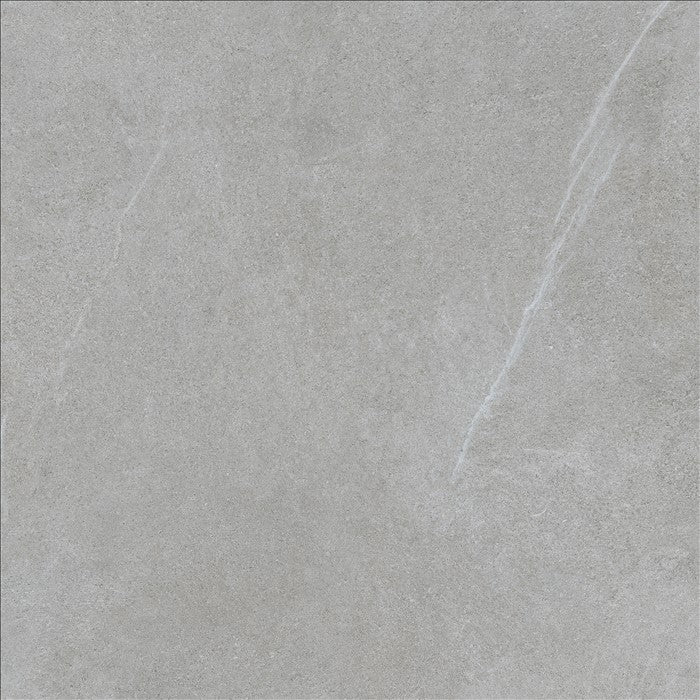 Vloertegel – Wandtegel Alora Grey mat 60×60 gerectificeerd R9