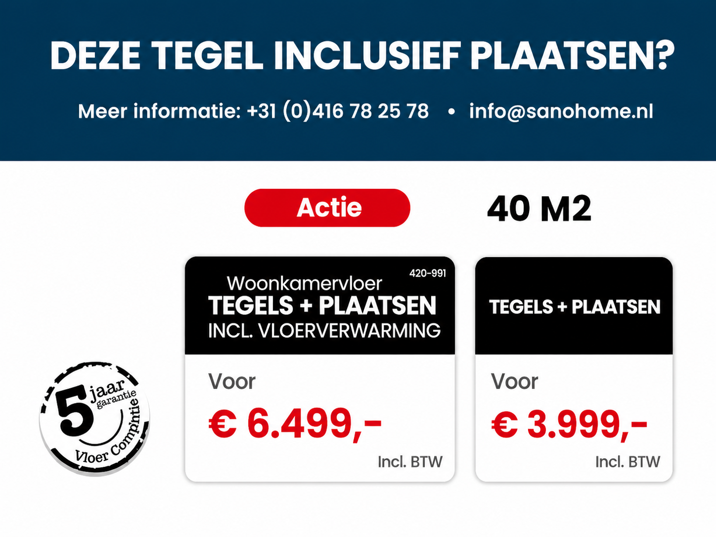Vloertegel – Wandtegel Alora Grey mat 60×120 gerectificeerd R9