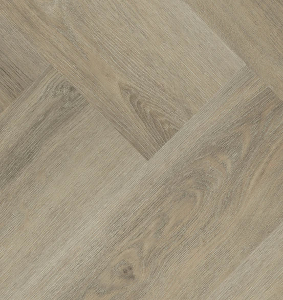 Hebeta Charente 7745 Visgraat XL PVC Plak 4