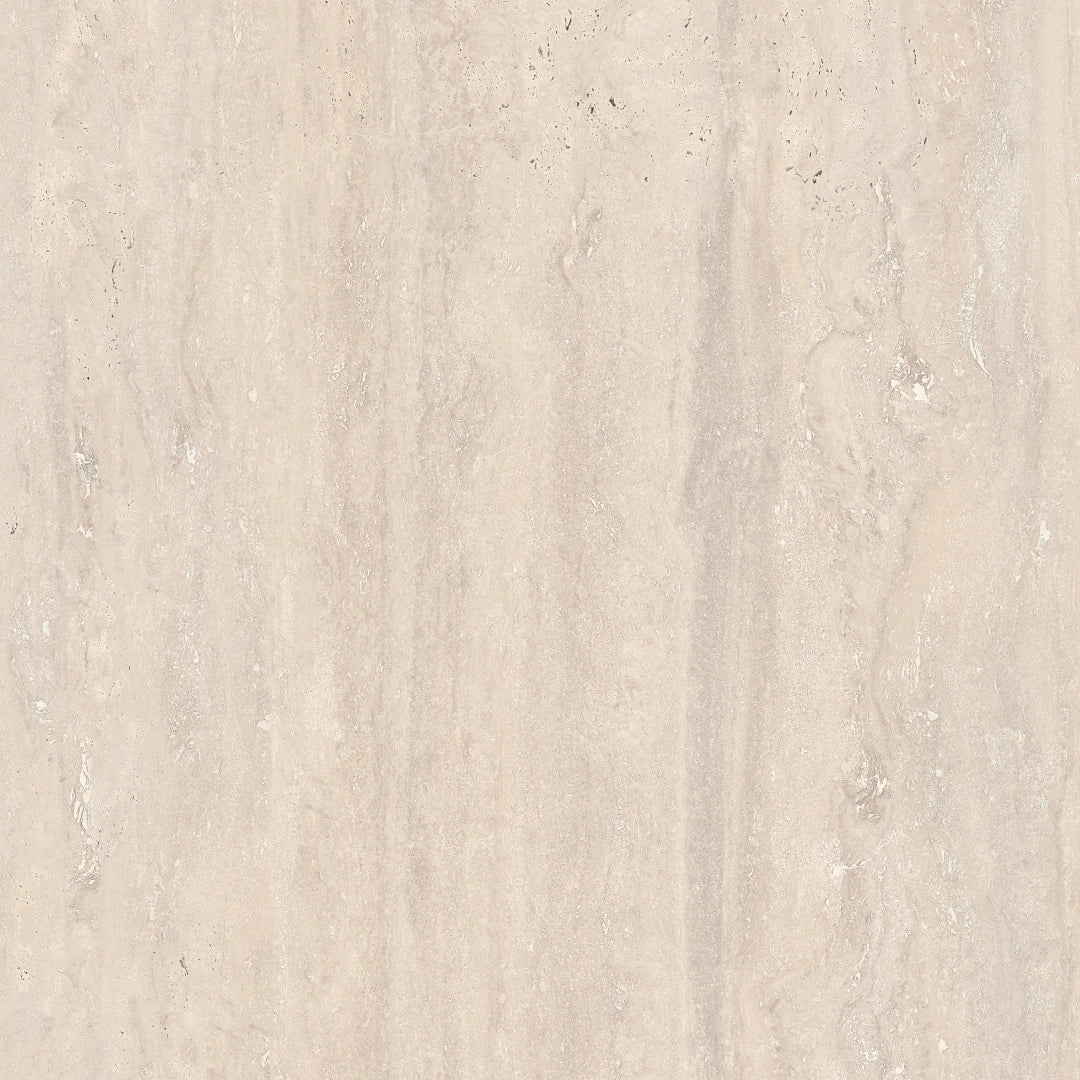 Vloertegel – Wandtegel Ravello Crème mat 120×120 gerectificeerd R9