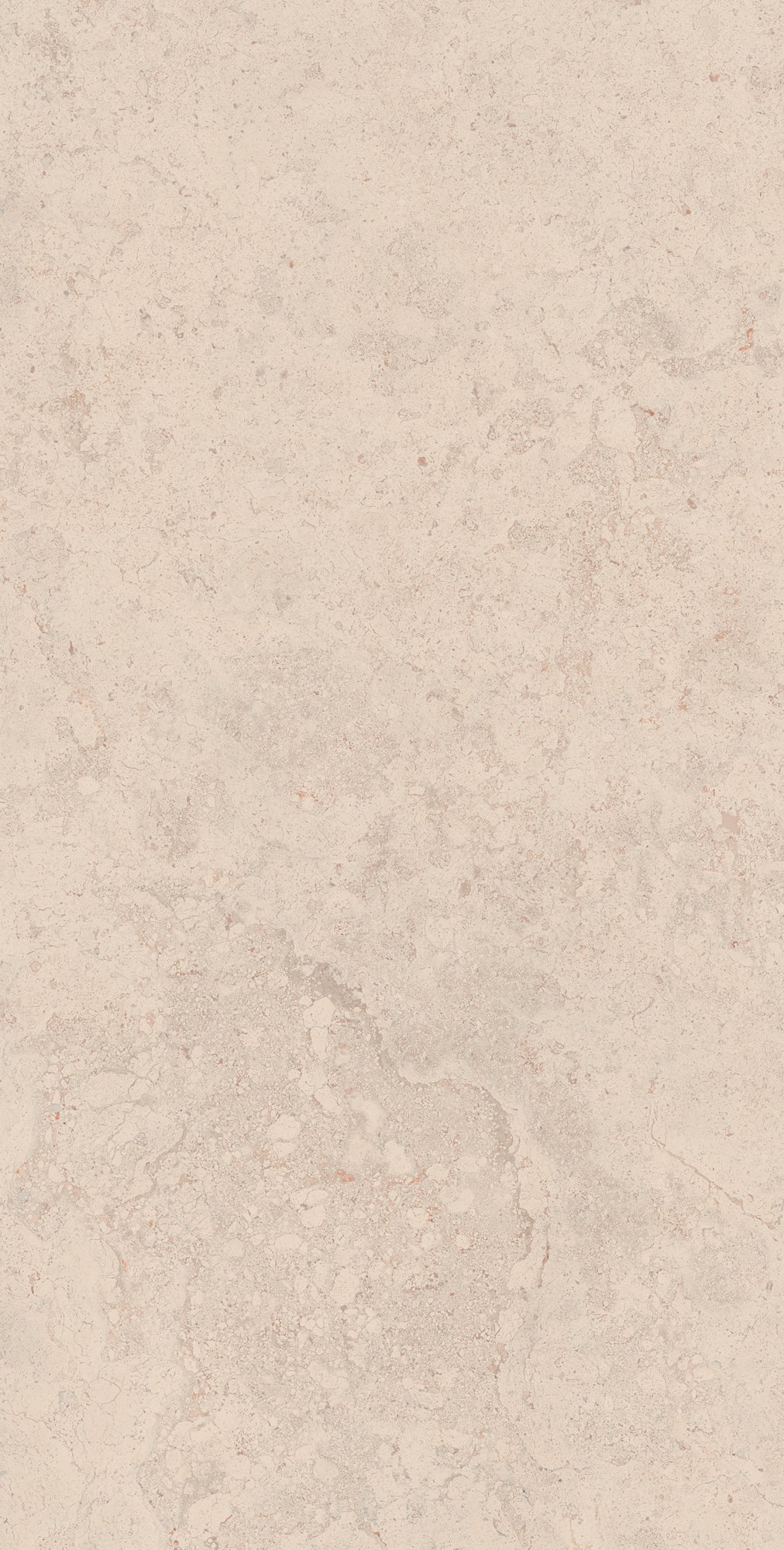 Vloertegel – Wandtegel Travertino Cross mat 60×120 gerectificeerd R9 5