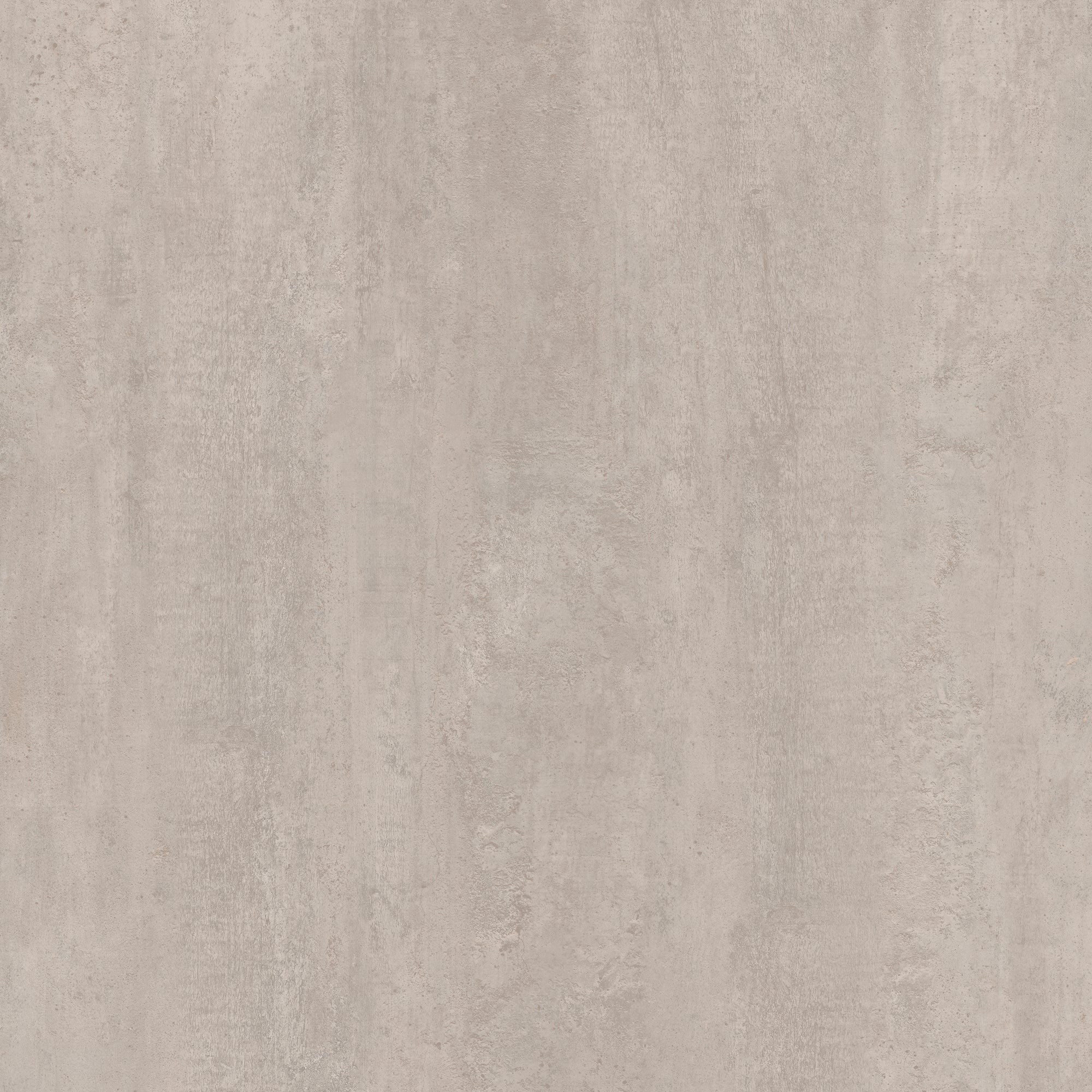 Vloertegel – Wandtegel Purea Sand mat 90×90 gerectificeerd R9 3