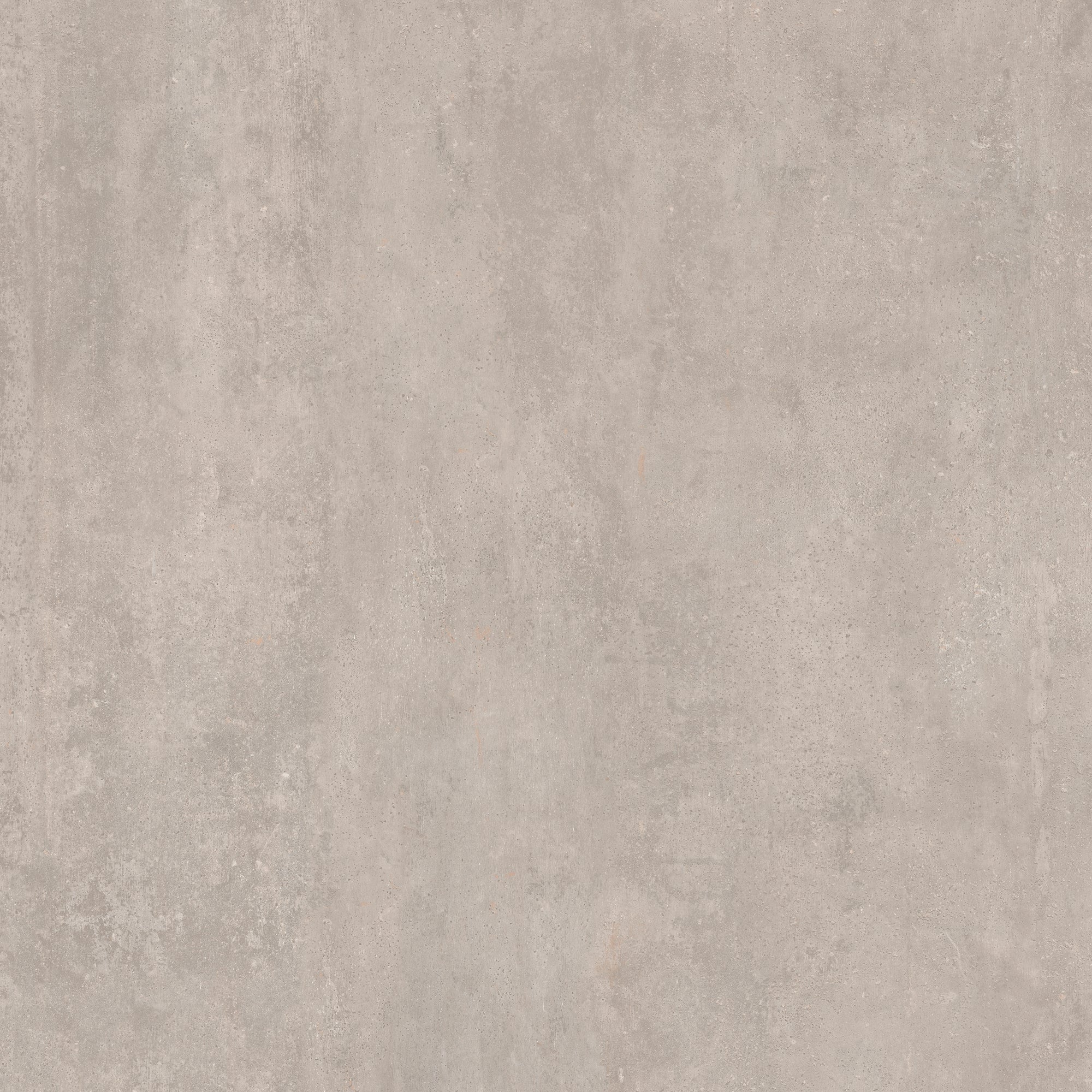 Vloertegel – Wandtegel Purea Sand mat 90×90 gerectificeerd R9 4