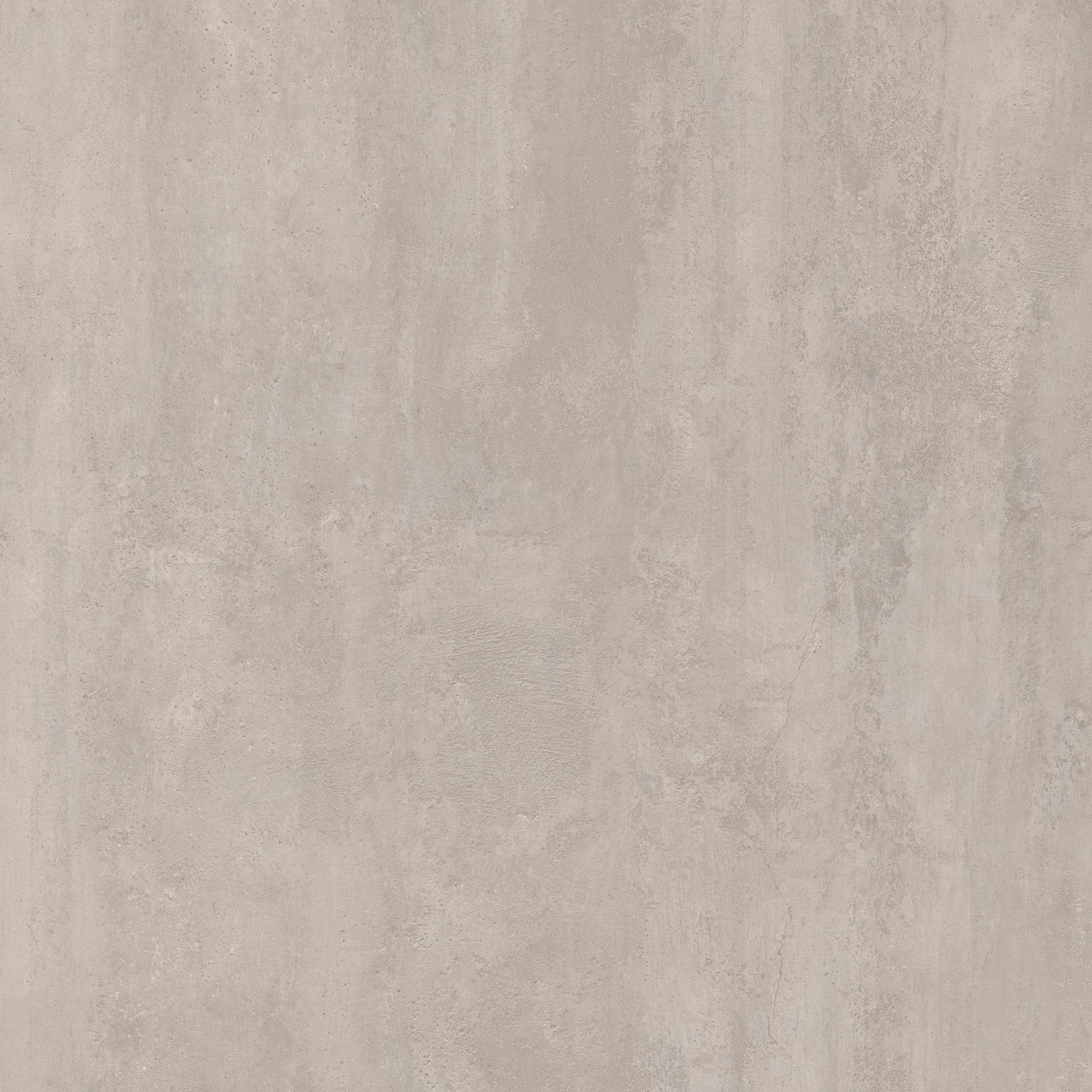 Vloertegel – Wandtegel Purea Sand mat 90×90 gerectificeerd R9