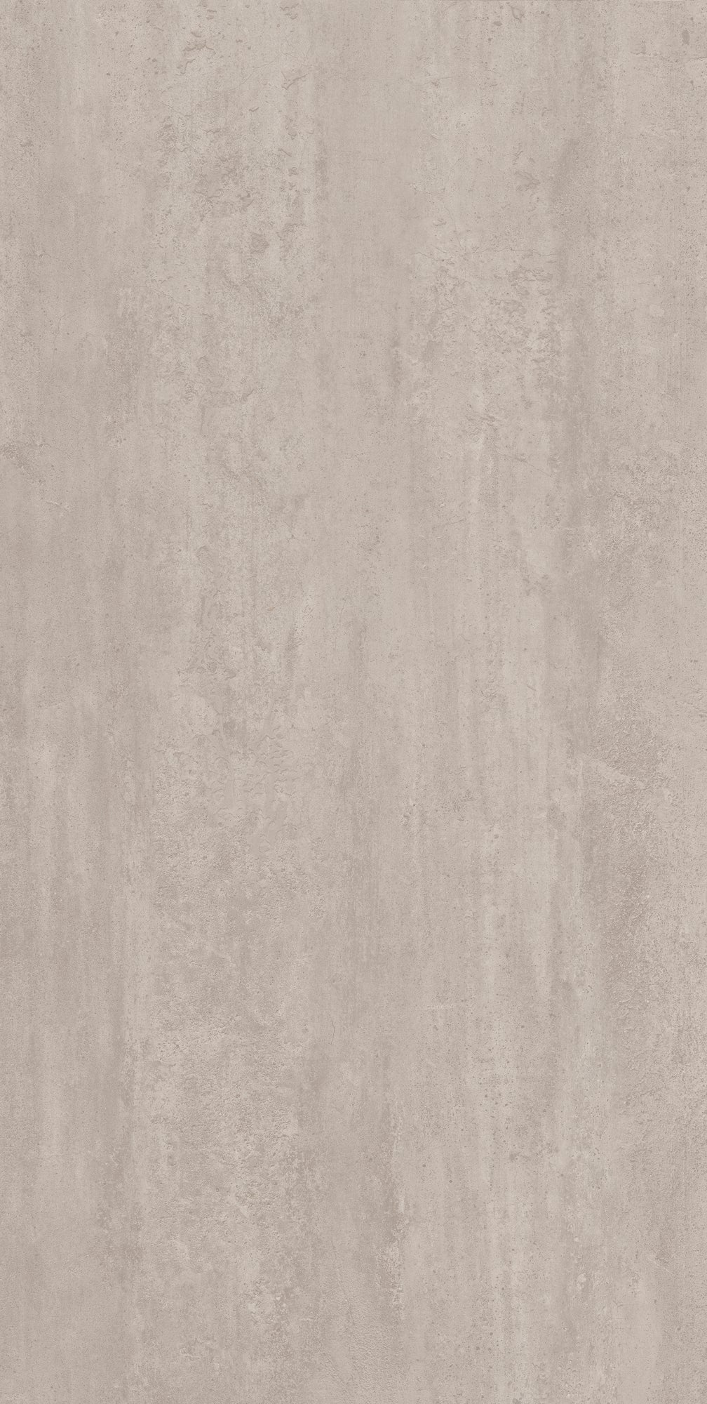 Vloertegel – Wandtegel Purea Sand mat 60×120 gerectificeerd R9