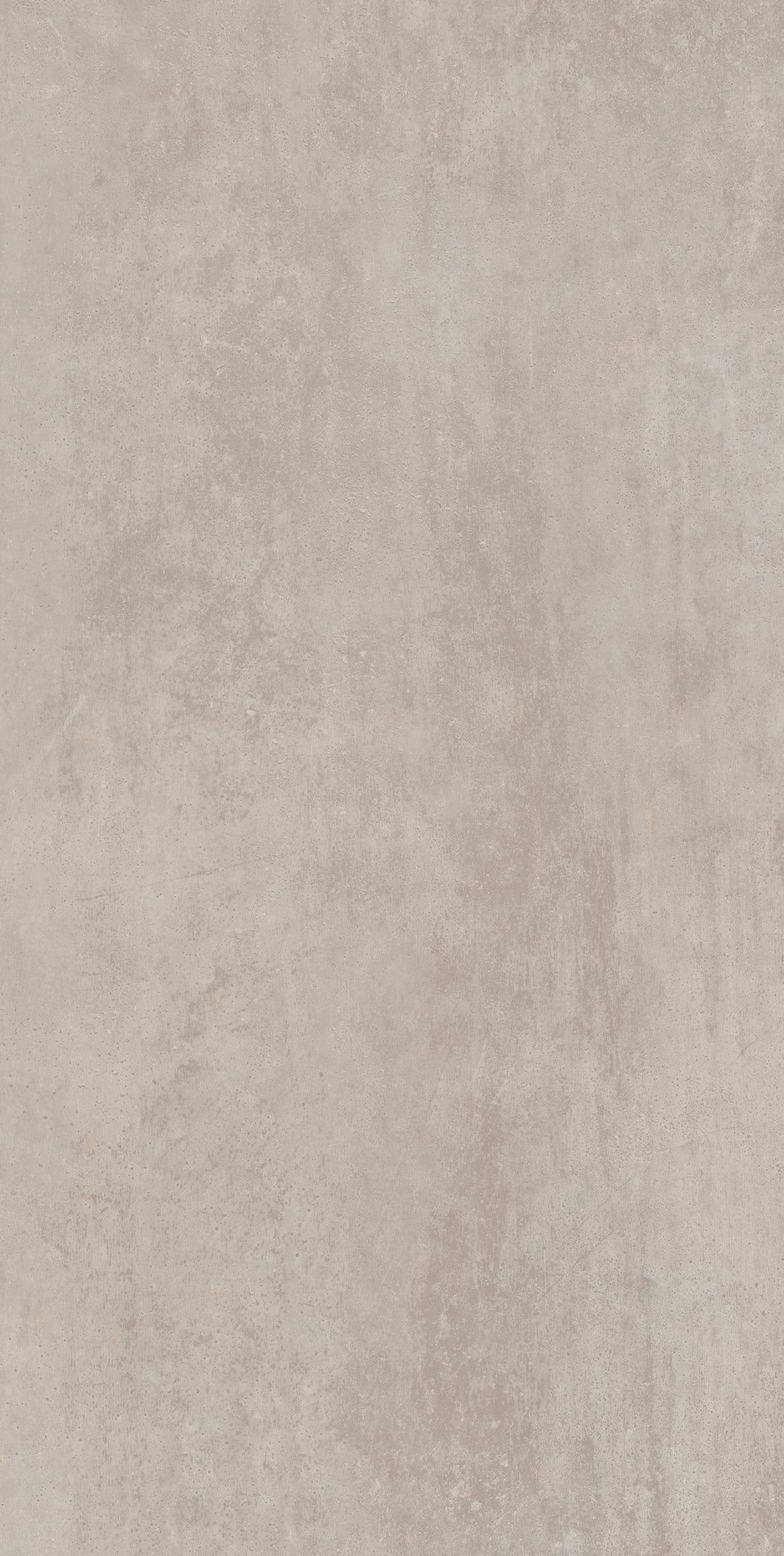 Vloertegel – Wandtegel Purea Sand mat 60×120 gerectificeerd R9 3